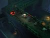 Diablo 3 - 4